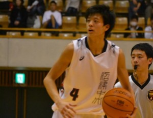 今村拓夢