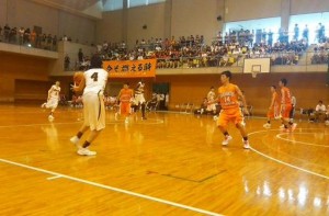 basket2