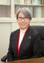 校長挨拶