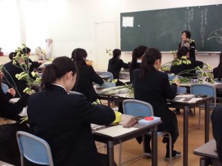 学習内容