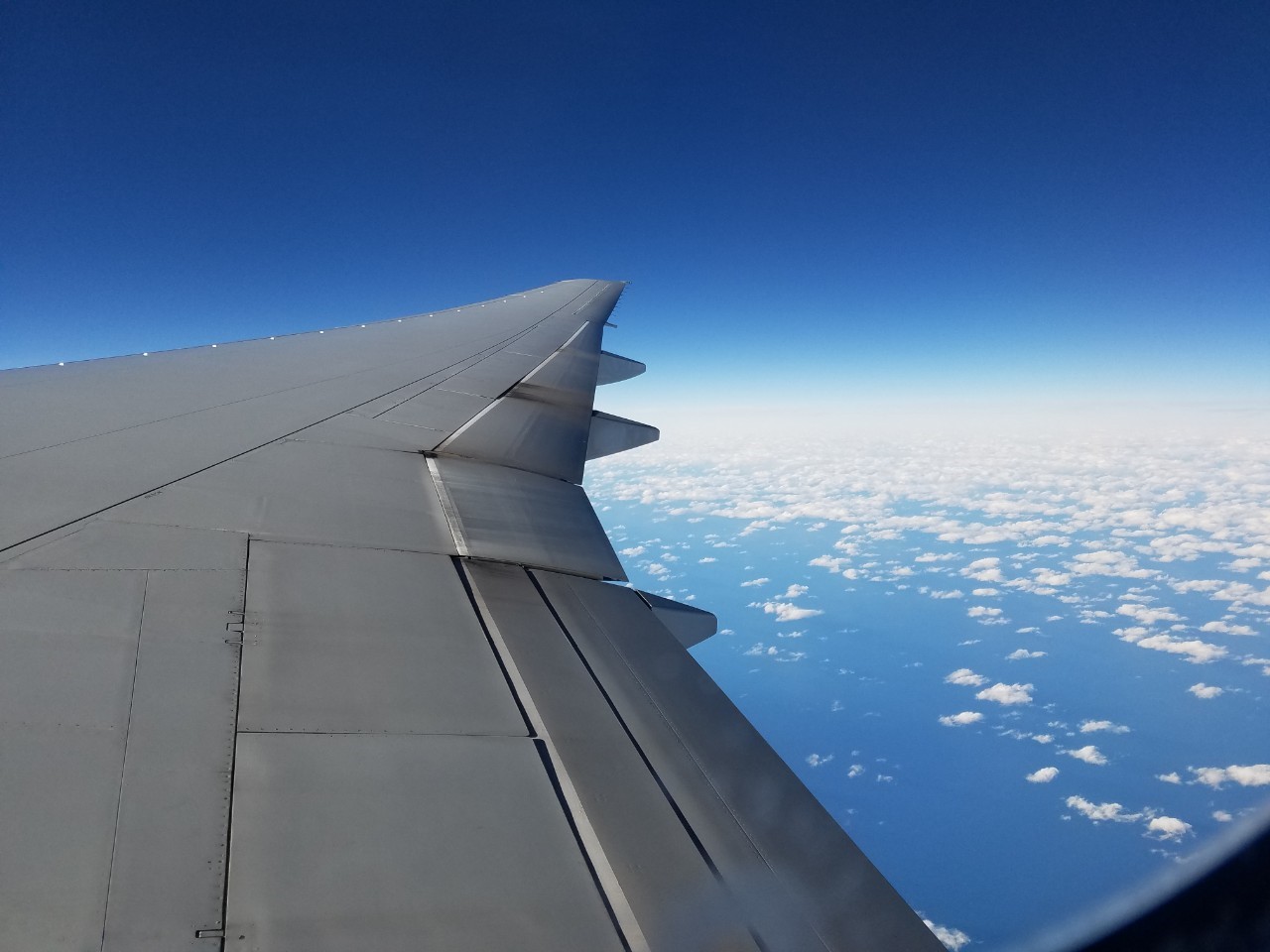 羽田空港 ロサンゼルス 最高のイラストと図面