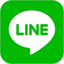 LINE@