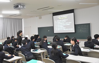 学習内容