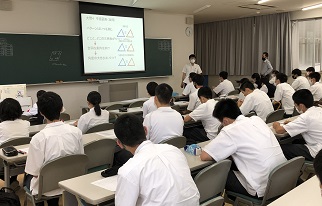 NC予備校とは
