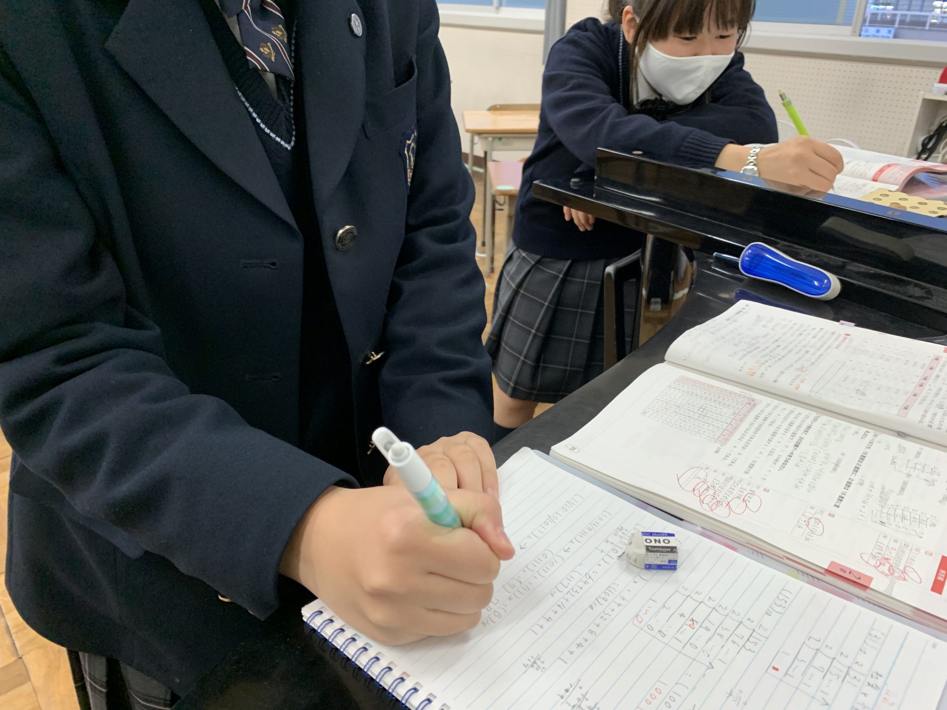 1年生の社会と情報 テスト勉強 沼津中央高等学校 1年生の社会と情報 テスト勉強 沼津中央高等学校
