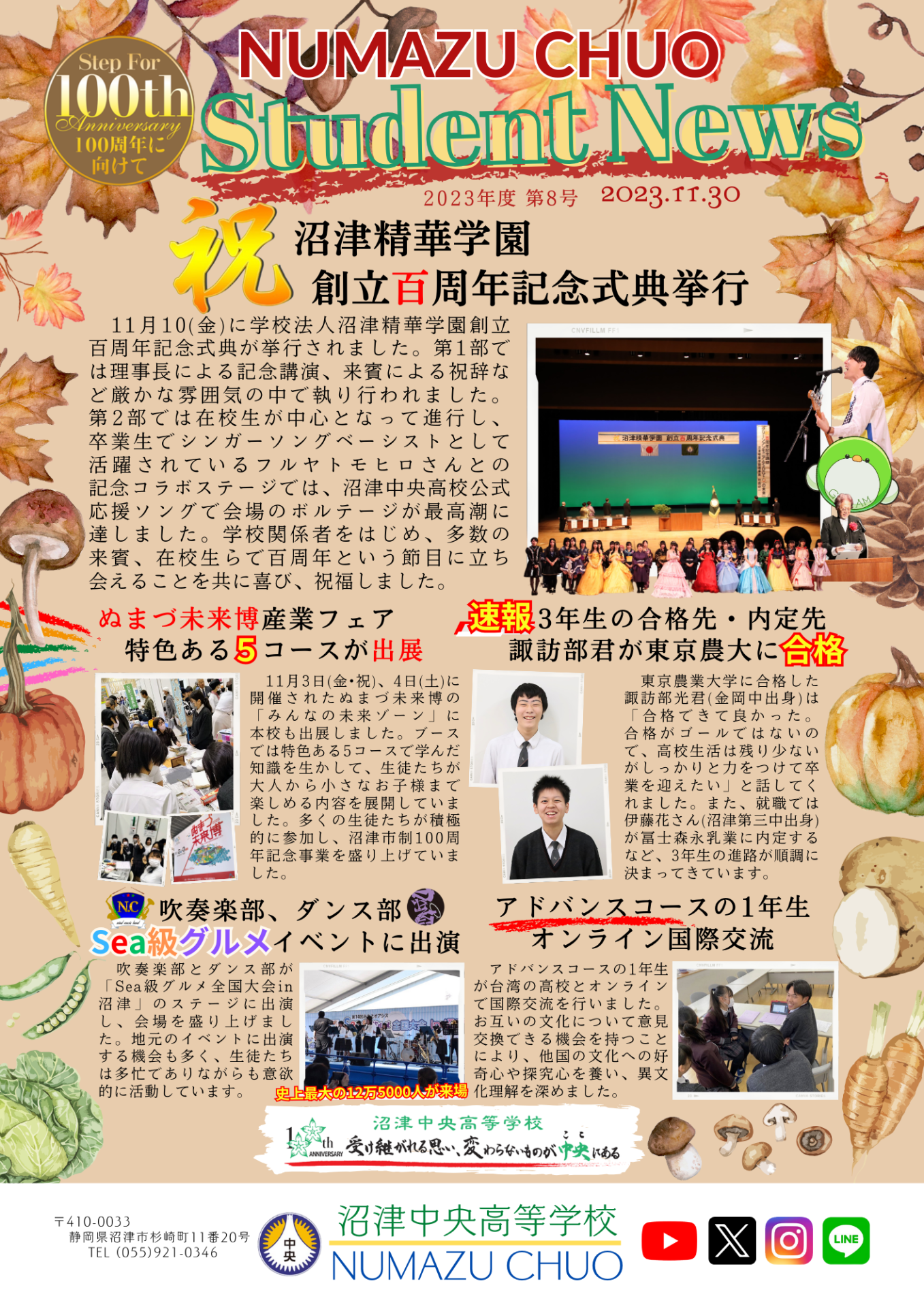 Twitter